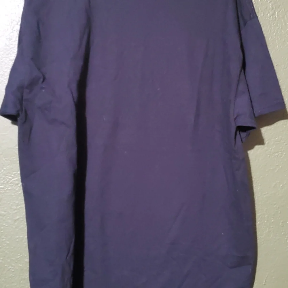 CHINATOWN MARKET FIREBALL T-SHIRT Large New with Tags - Picture 3 of 4